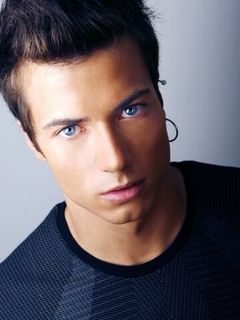 Руй Порто Нюнс