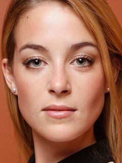 Витория Герра