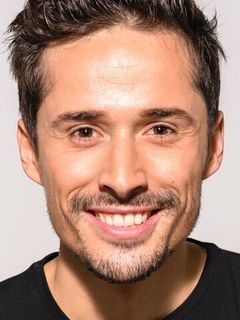 Жуан Паулу Соза