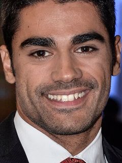 Дуарте Гомеш