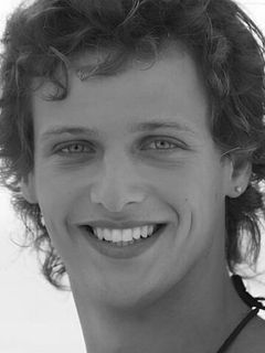 Франсишку Адам