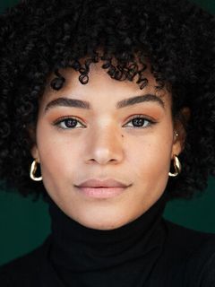 Жуана Боржа