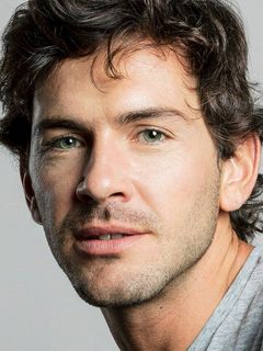 Мигел Нунеш