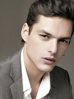 Нуно Джанеиро