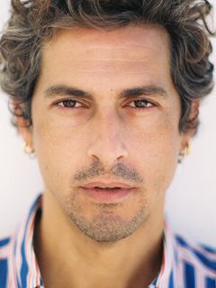 Нуну Нолашку