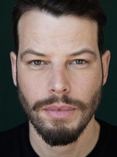 Антониу Камелиер