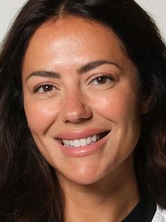 София Рибейру