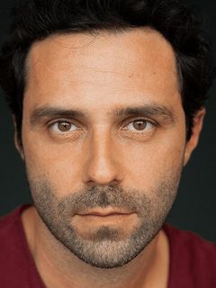 Жоржи Албукерки