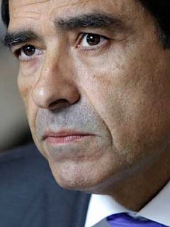 Жозе Эдуарду Мониз