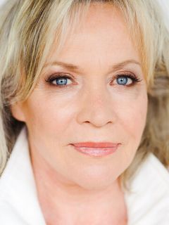 Сандра Принслу