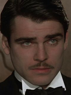 Мирча Карвен