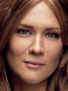 Шеннон Дули