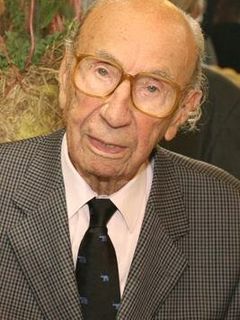 Франц Антель