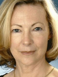 Дженни Арасс