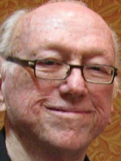 Уильям Ф. Нолан