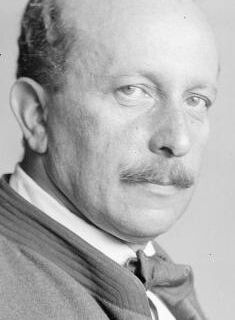 Феликс Зальтен