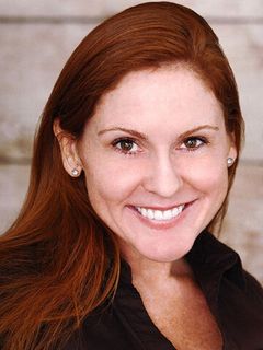 Робин Фон Аркс