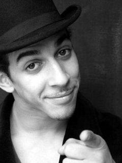 Салах Бенлемкавансса