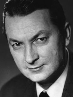 Георгий Вицин
