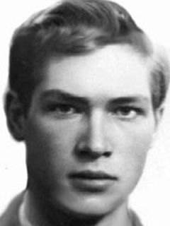 Евгений Щербаков