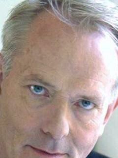 Петер Бонке