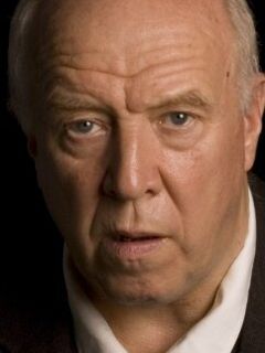 Хелмерт Вауденберг