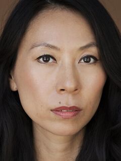 Ийин Ландре