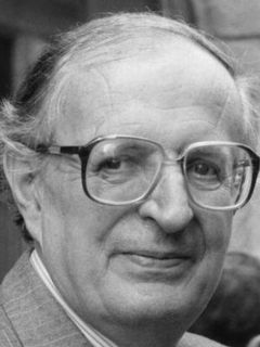 Жорж Коншон