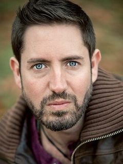 Эндрю Хорсли