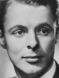 Свен Линдберг