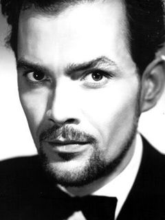 Биргер Мальмстен