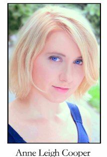 Аннемийн Ниувкоп