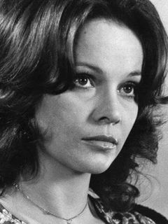 Лаура Антонелли