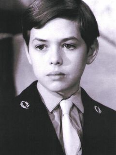 Дидье Одпен