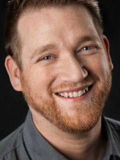 Хит Аффолтер