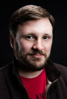 Эндрю Хиберлин