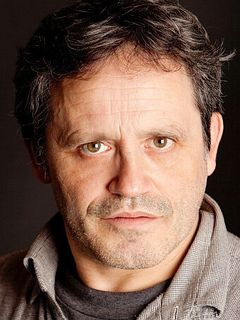 Андрэ Эберт