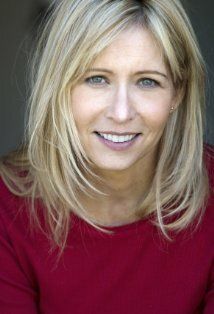 Chellie Newman