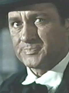 Джанфранко Паролини