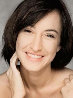 Майке фон Бремен