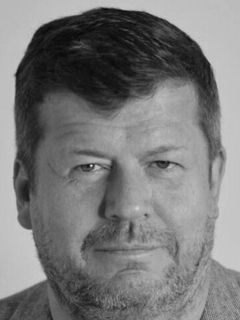 Дмитрий Кончаловский