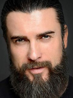 Дженгиз Джошкун