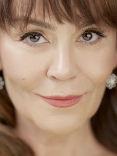 Нурхан Озенен