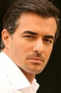 Серхан Яваш