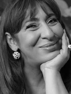 Мелек Байкал