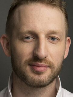 Сергей Щедрин