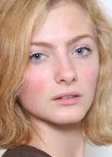 Иванна Петрова