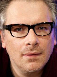 Алексей Лушников