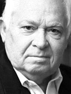 Дмитрий Барков