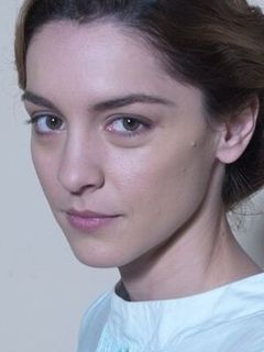 Юлика Скафида